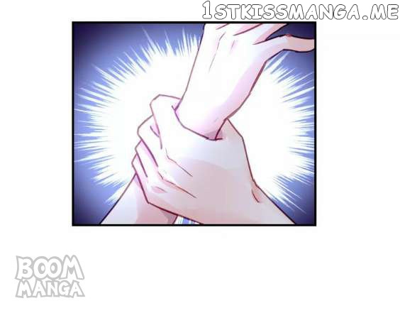 Devil’s Ear chapter 40 - page 76