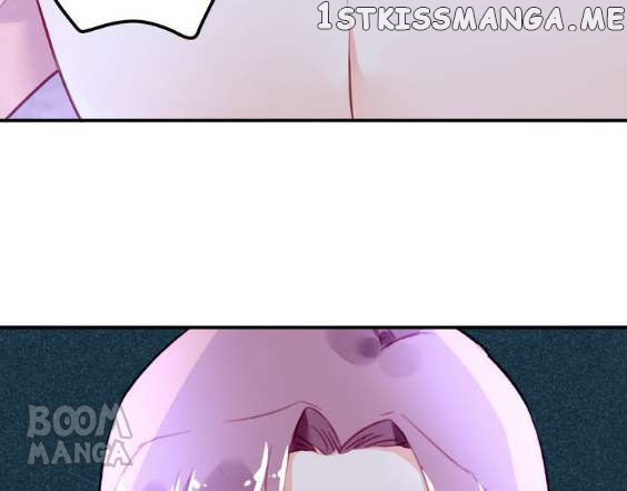 Devil’s Ear chapter 40 - page 83