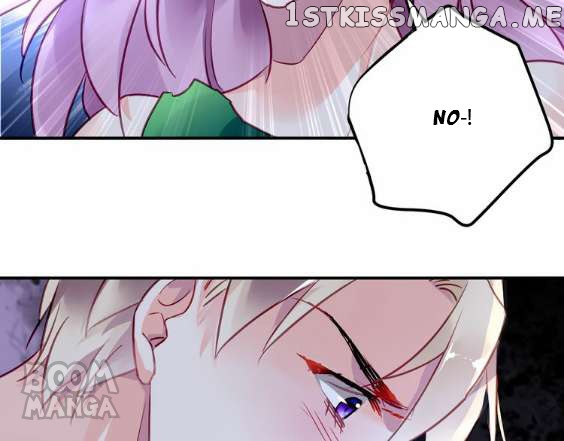 Devil’s Ear chapter 40 - page 87