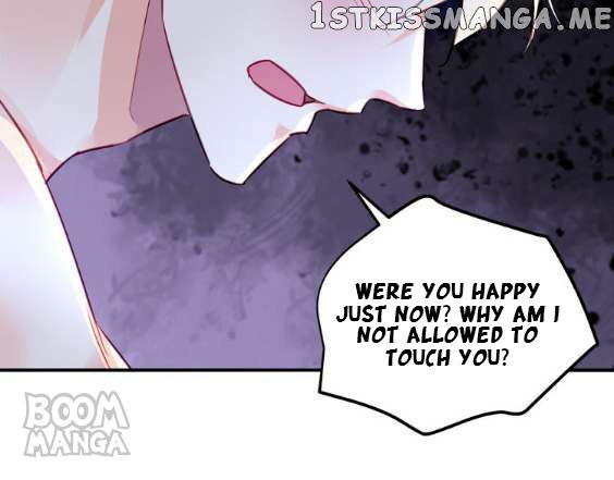 Devil’s Ear chapter 40 - page 88