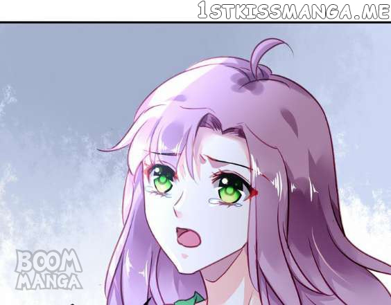 Devil’s Ear chapter 40 - page 89
