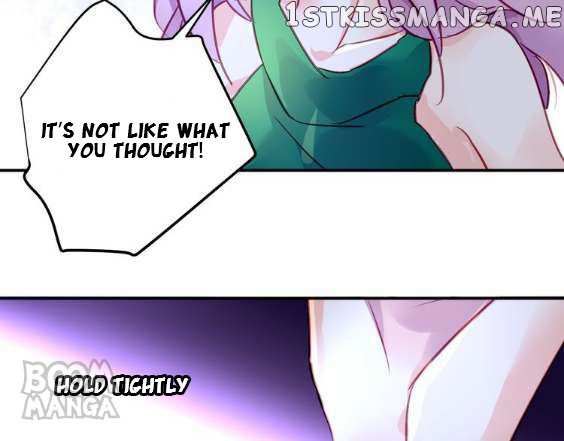 Devil’s Ear chapter 40 - page 90
