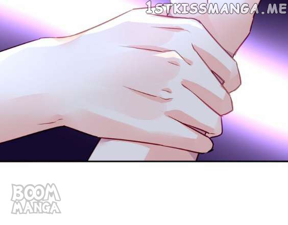 Devil’s Ear chapter 40 - page 91