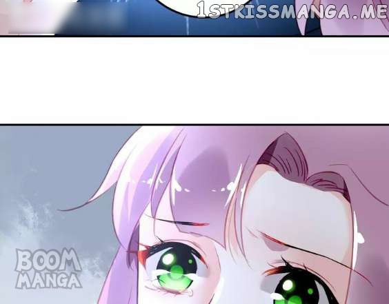 Devil’s Ear chapter 40 - page 95