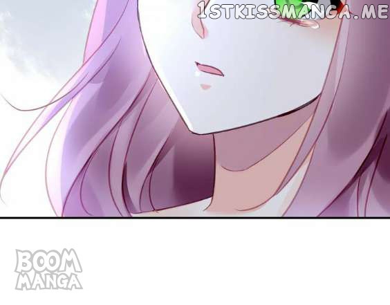 Devil’s Ear chapter 40 - page 96