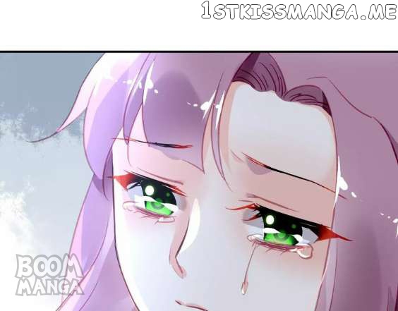 Devil’s Ear chapter 40 - page 97
