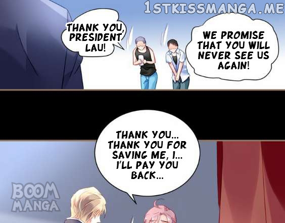 Devil’s Ear chapter 1 - page 104