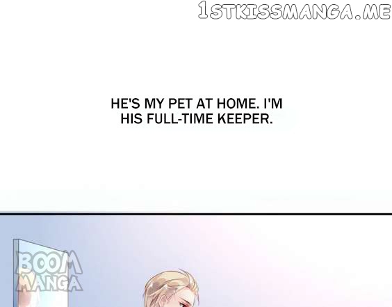 Devil’s Ear chapter 1 - page 31