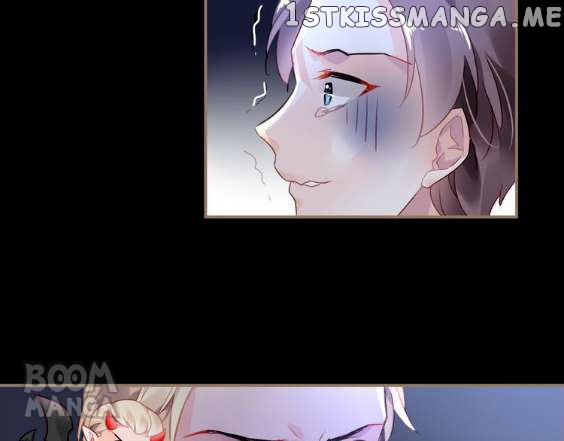 Devil’s Ear chapter 1 - page 63