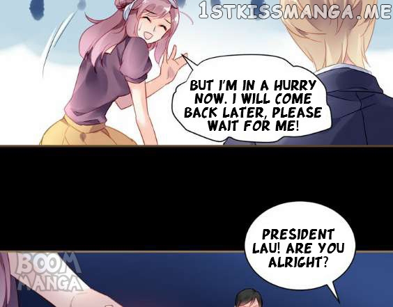 Devil’s Ear chapter 1 - page 81