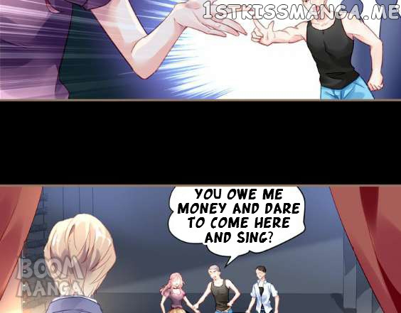 Devil’s Ear chapter 1 - page 93