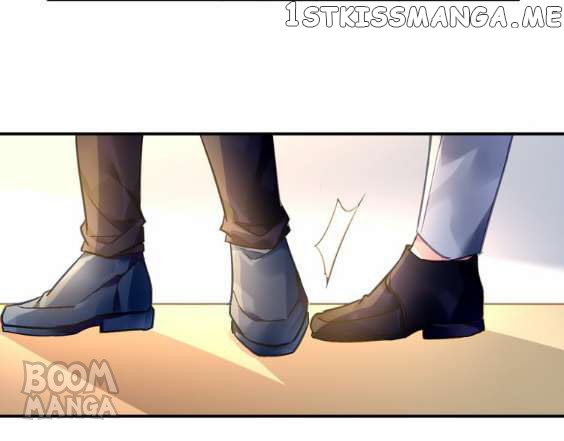 Devil’s Ear chapter 67 - page 12