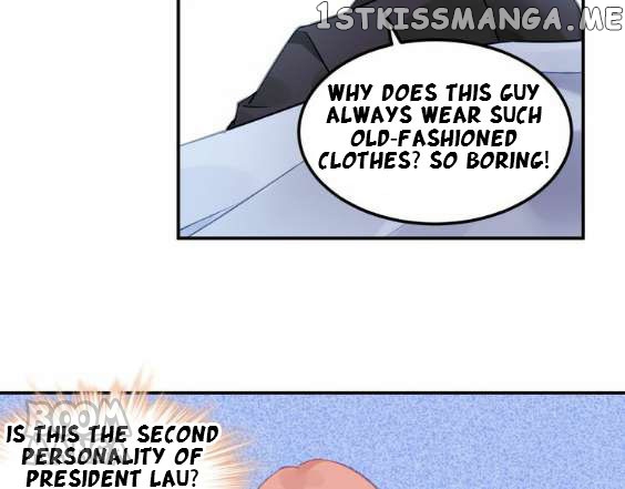 Devil’s Ear chapter 67 - page 22