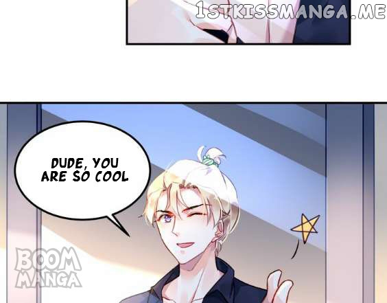 Devil’s Ear chapter 67 - page 35