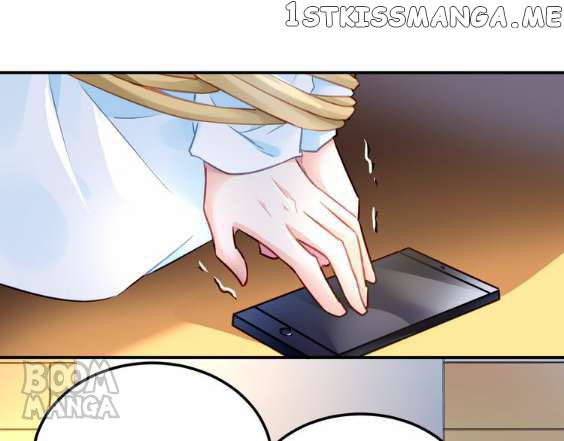 Devil’s Ear chapter 67 - page 37
