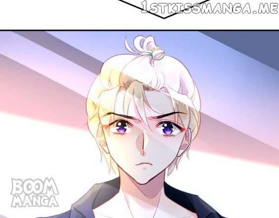 Devil’s Ear chapter 67 - page 39