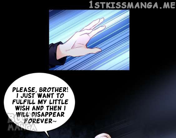Devil’s Ear chapter 67 - page 49