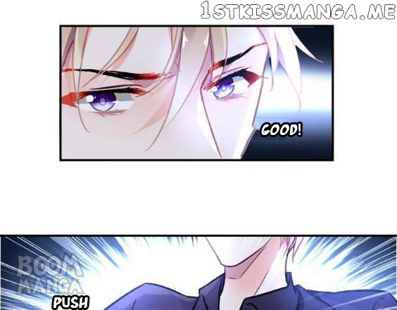 Devil’s Ear chapter 67 - page 52