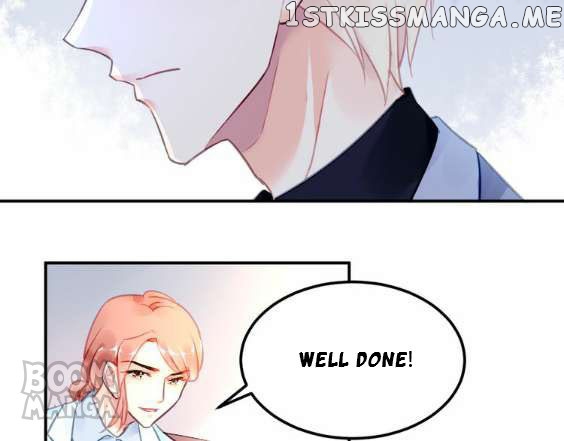 Devil’s Ear chapter 67 - page 6