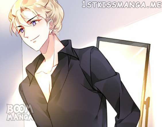 Devil’s Ear chapter 67 - page 60