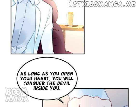 Devil’s Ear chapter 67 - page 7