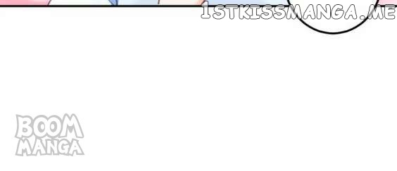 Devil’s Ear chapter 36 - page 21