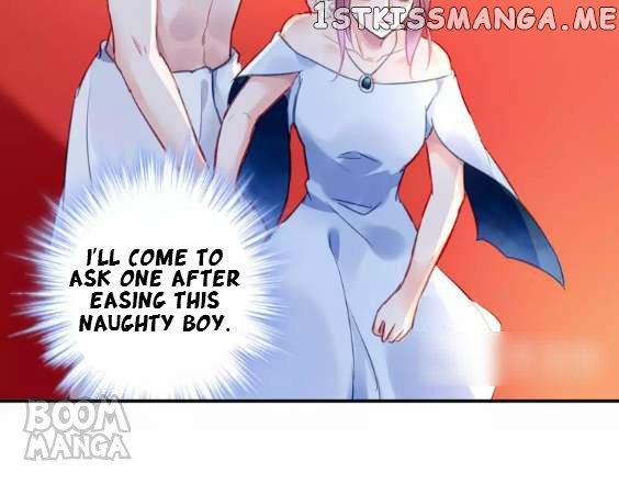 Devil’s Ear chapter 36 - page 58