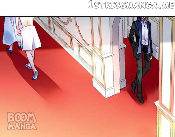 Devil’s Ear chapter 36 - page 59