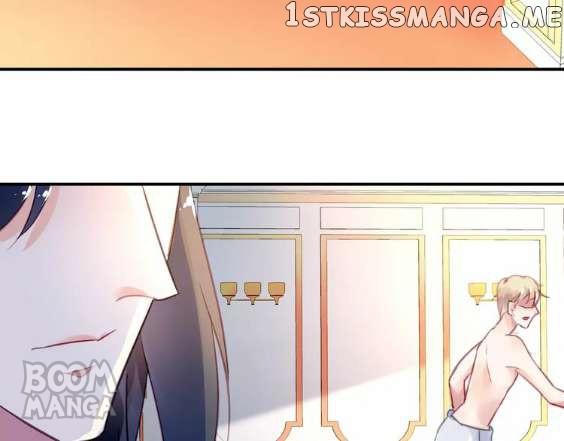 Devil’s Ear chapter 36 - page 60