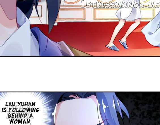 Devil’s Ear chapter 36 - page 61