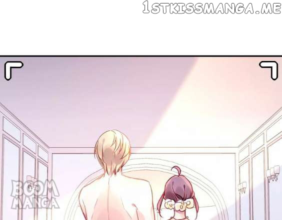 Devil’s Ear chapter 36 - page 64