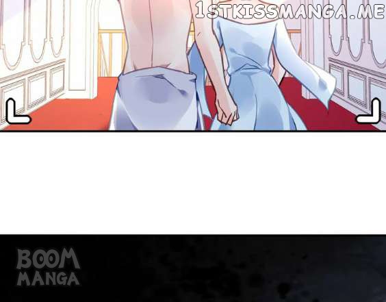 Devil’s Ear chapter 36 - page 65