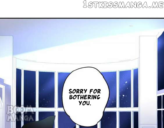 Devil’s Ear chapter 36 - page 69