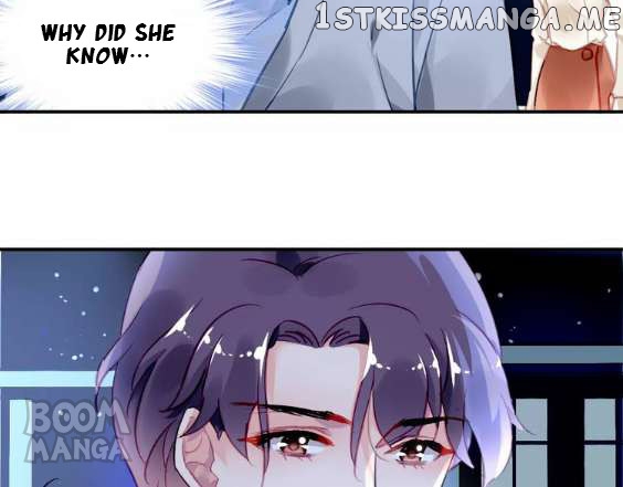 Devil’s Ear chapter 36 - page 77