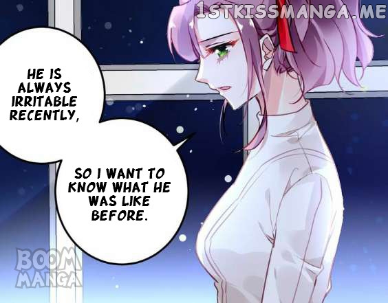 Devil’s Ear chapter 36 - page 84