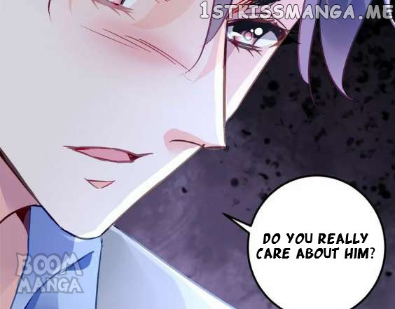 Devil’s Ear chapter 36 - page 91