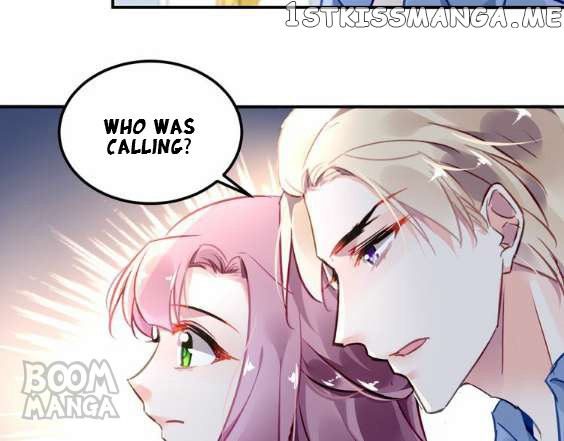 Devil’s Ear chapter 61 - page 11