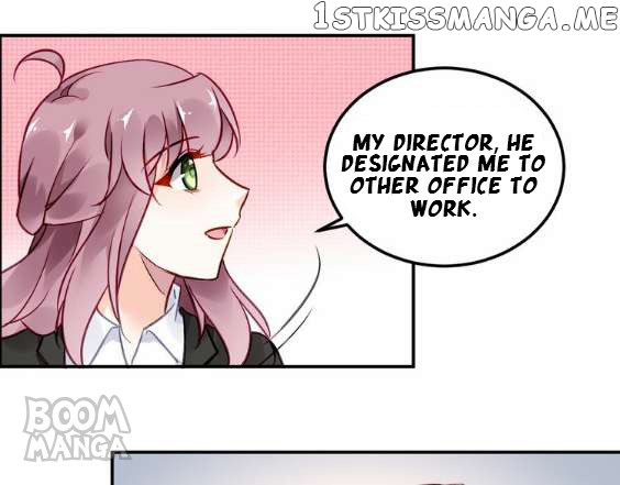 Devil’s Ear chapter 61 - page 13
