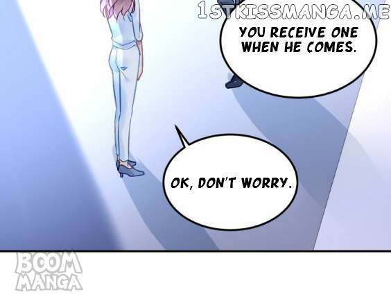 Devil’s Ear chapter 61 - page 31