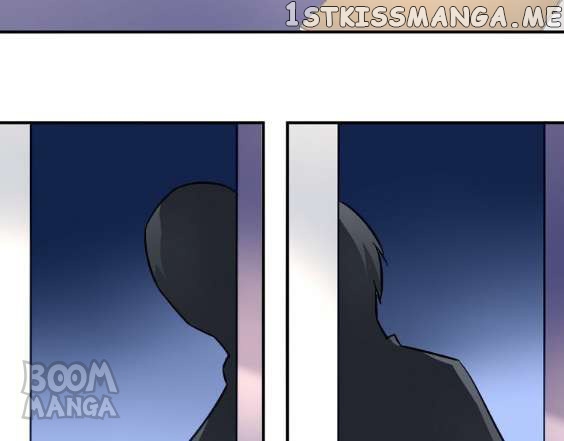 Devil’s Ear chapter 61 - page 38