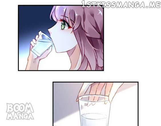 Devil’s Ear chapter 61 - page 41