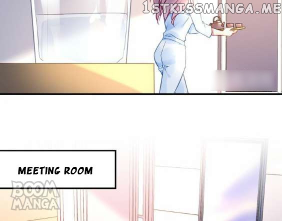 Devil’s Ear chapter 61 - page 43