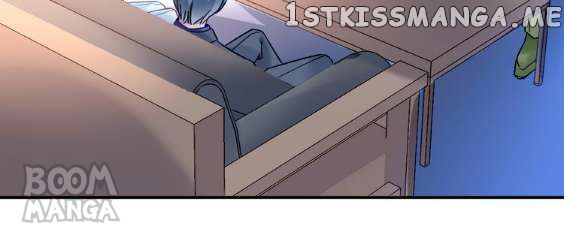 Devil’s Ear chapter 61 - page 45