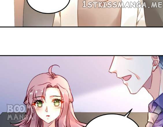 Devil’s Ear chapter 61 - page 49