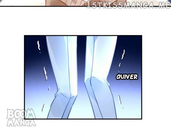 Devil’s Ear chapter 61 - page 55