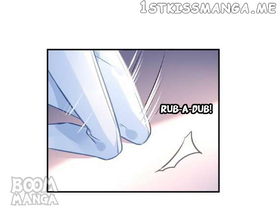 Devil’s Ear chapter 61 - page 57