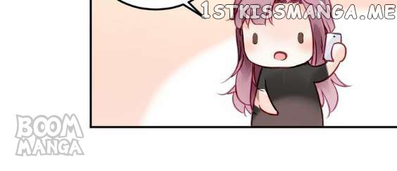 Devil’s Ear chapter 61 - page 6