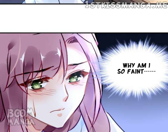 Devil’s Ear chapter 61 - page 60