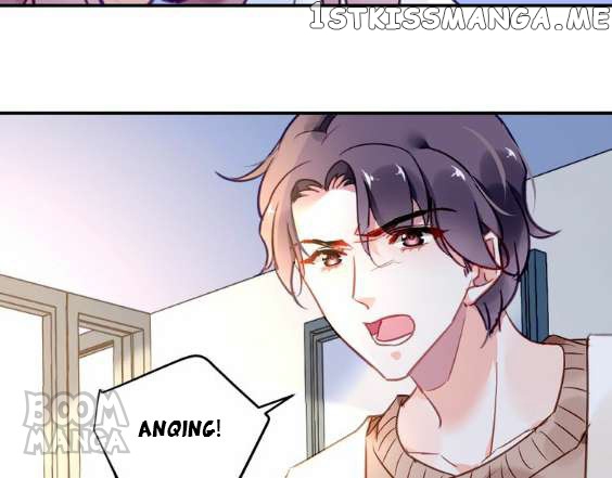Devil’s Ear chapter 61 - page 61