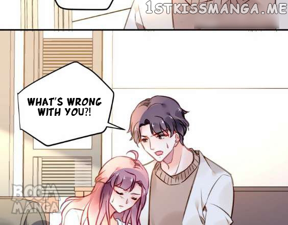 Devil’s Ear chapter 61 - page 62